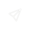 bevictorΰ-bvΰ¹ٷվ