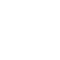 bevictorΰ-bvΰ¹ٷվ