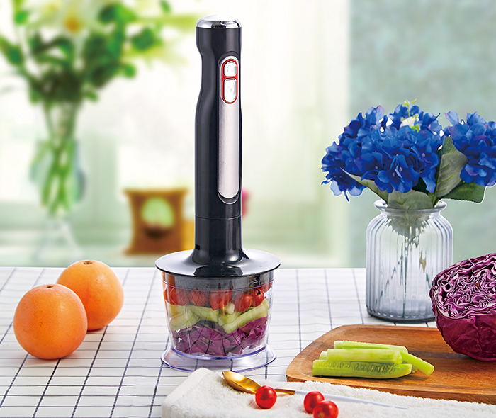 bevictorΰ-bvΰ¹ٷվ