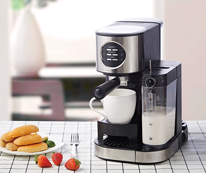 bevictorΰ-bvΰ¹ٷվ