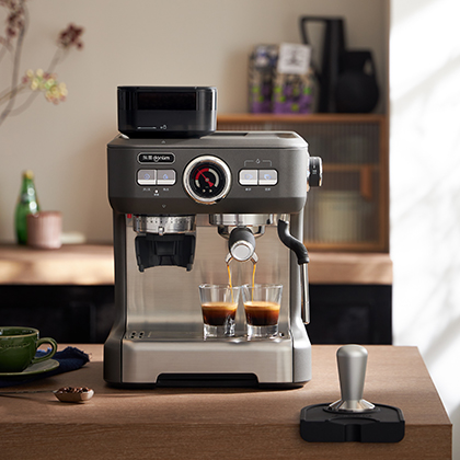 bevictorΰ-bvΰ¹ٷվ