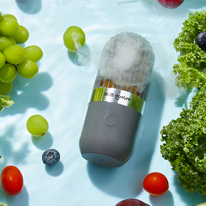 bevictorΰ-bvΰ¹ٷվ