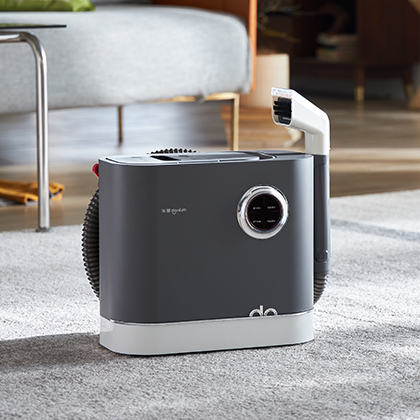 bevictorΰ-bvΰ¹ٷվ