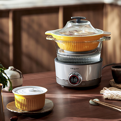 bevictorΰ-bvΰ¹ٷվ