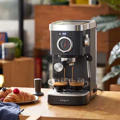 bevictorΰ-bvΰ¹ٷվ