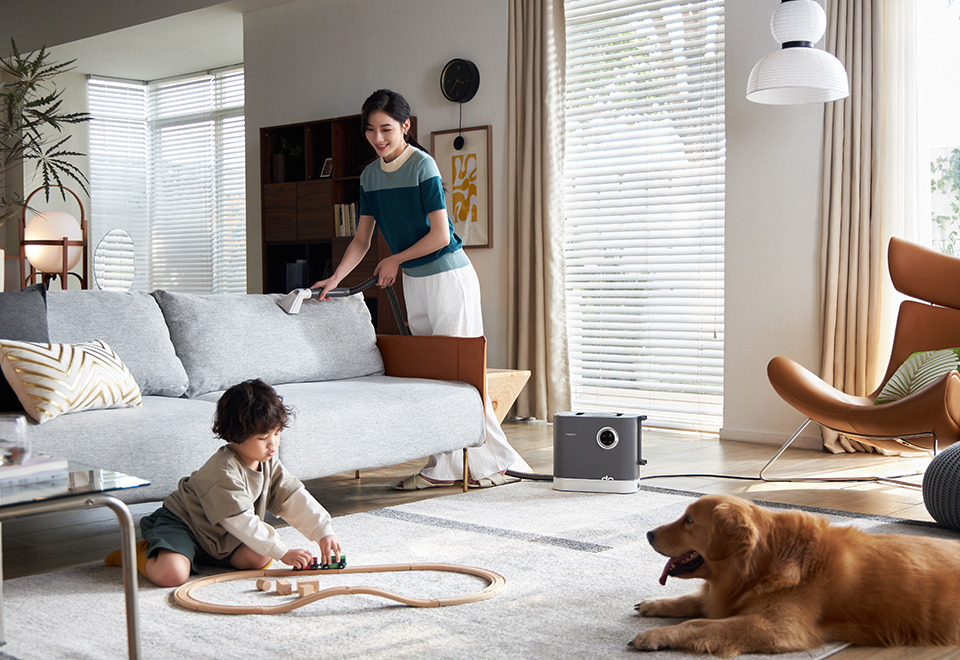 bevictorΰ-bvΰ¹ٷվ