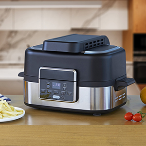 bevictorΰ-bvΰ¹ٷվ