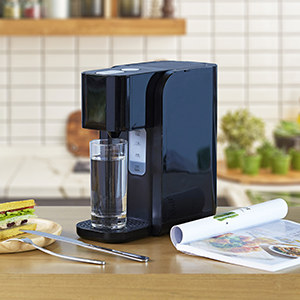 bevictorΰ-bvΰ¹ٷվ