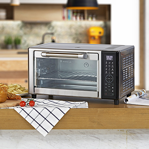 bevictorΰ-bvΰ¹ٷվ