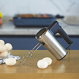 bevictorΰ-bvΰ¹ٷվ