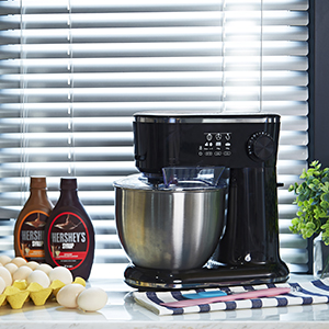 bevictorΰ-bvΰ¹ٷվ