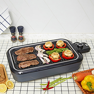 bevictorΰ-bvΰ¹ٷվ