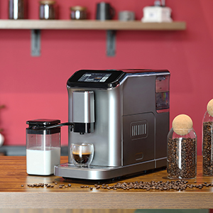 bevictorΰ-bvΰ¹ٷվ