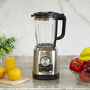 bevictorΰ-bvΰ¹ٷվ