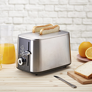 bevictorΰ-bvΰ¹ٷվ