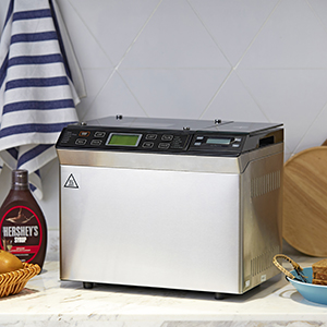 bevictorΰ-bvΰ¹ٷվ